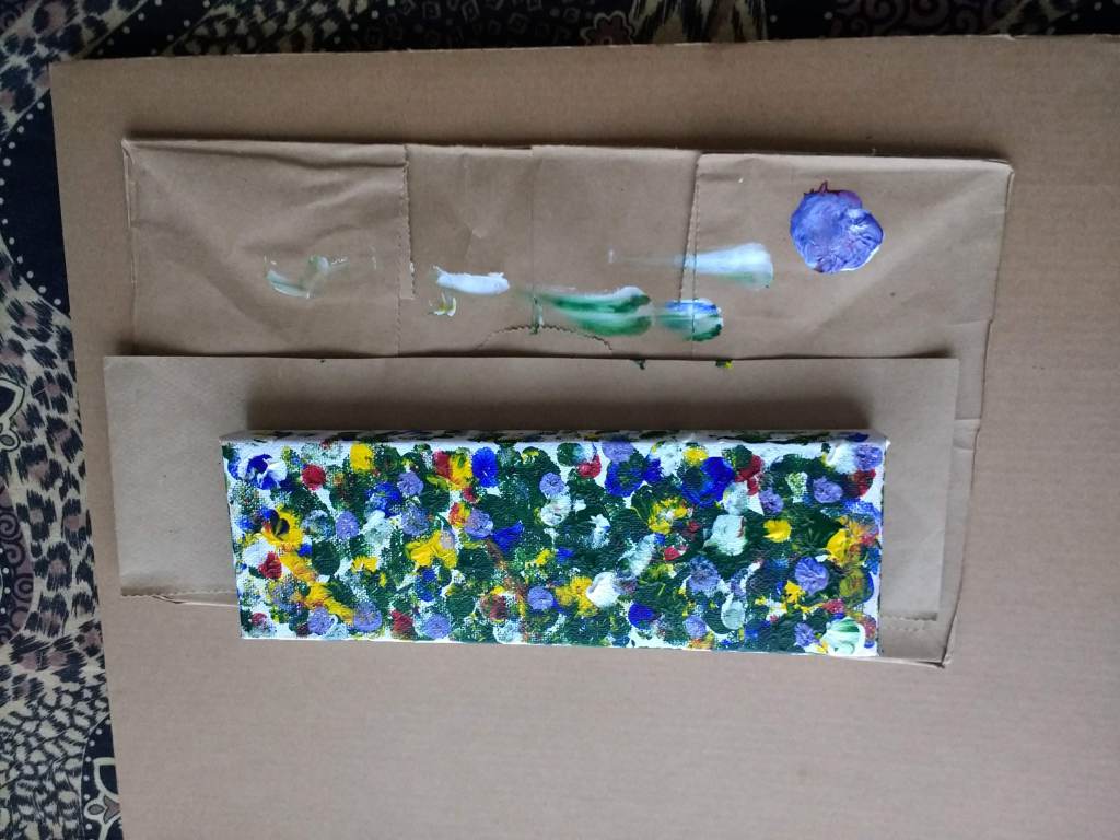 More Real than “Reality”.