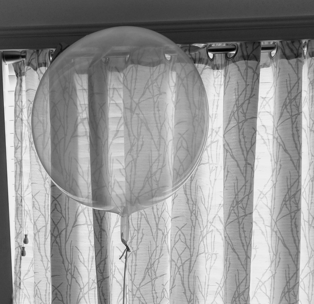 The Winds Have&nbsp;Blown!